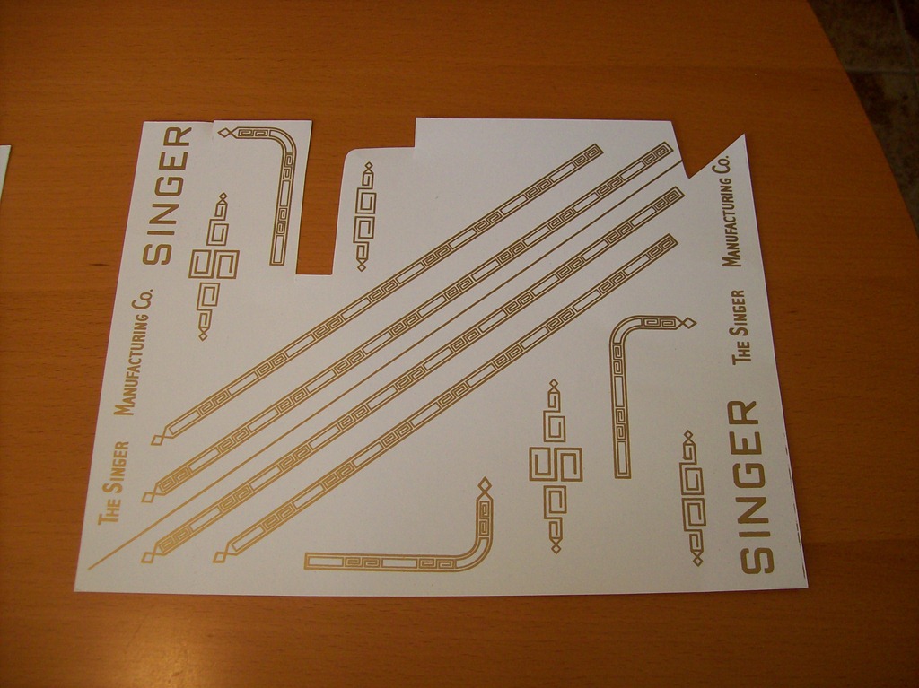 [Decal-Sheet3.jpg]