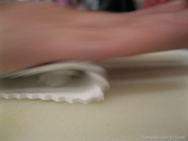 [IMG_3084%255B4%255D.jpg]