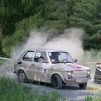 II SR&RS  Gliwice 2007