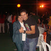 zDSC03510.JPG