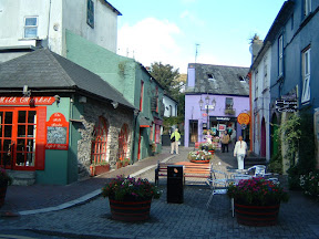 DSCF0002-10.JPG