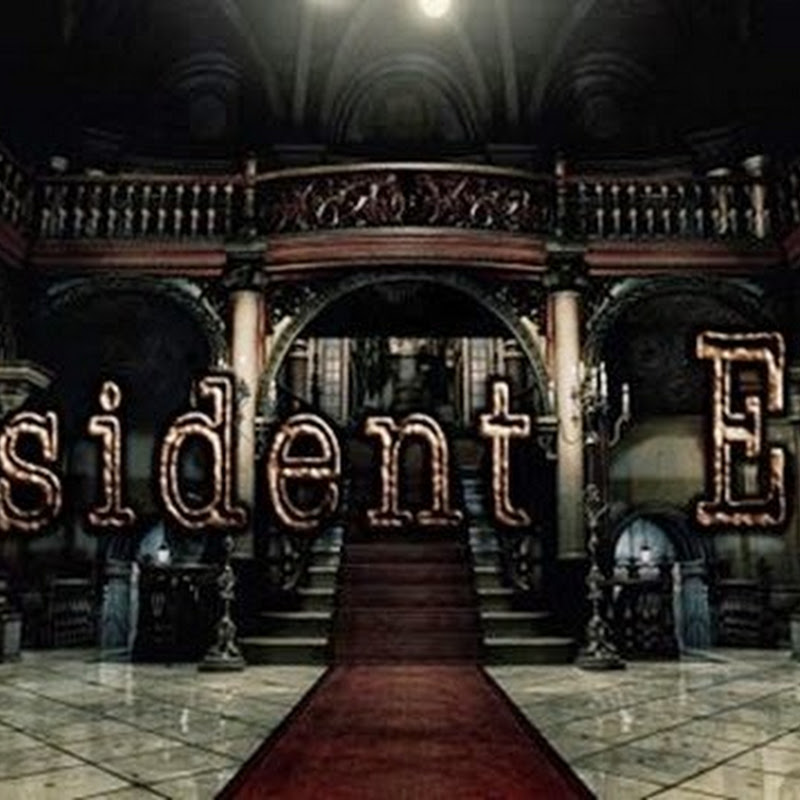 Resident Evil HD Remaster – Liste aller Achievements