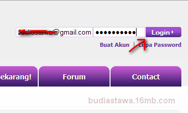 banner-hostinger-01.png