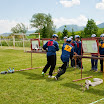 DSC_0219.jpg