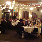 DSC07512.JPG