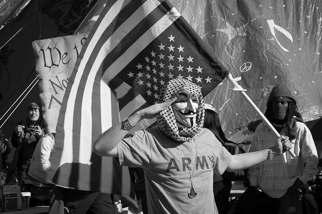 Occupy DC Showdown-28