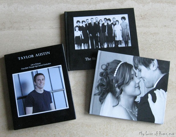 [Coffeetablebooks2.jpg]