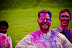 Holi in Pittsburgh