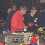 S.R.P. Indoor 2009 017.jpg