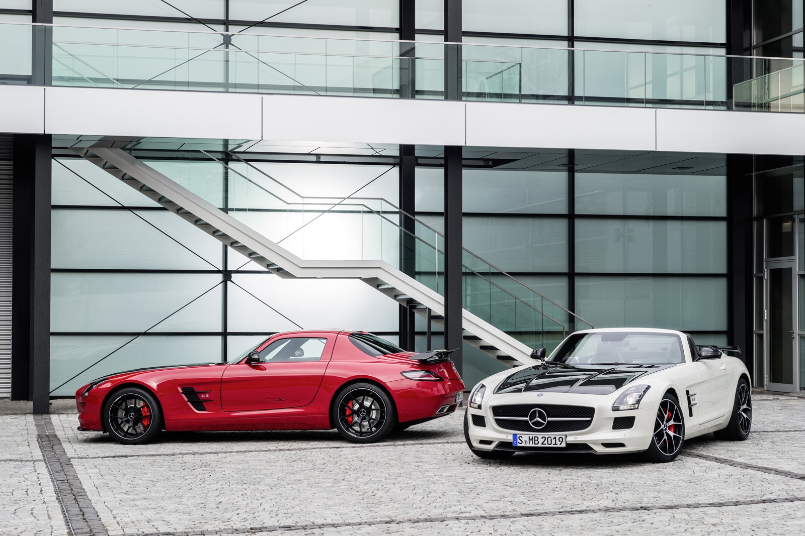 [Mercedes-SLS-AMG-Final-Edition-5%255B3%255D.jpg]