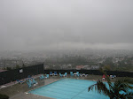 IMG_8322.JPG