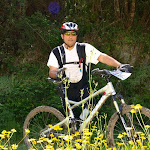 PC256194.JPG