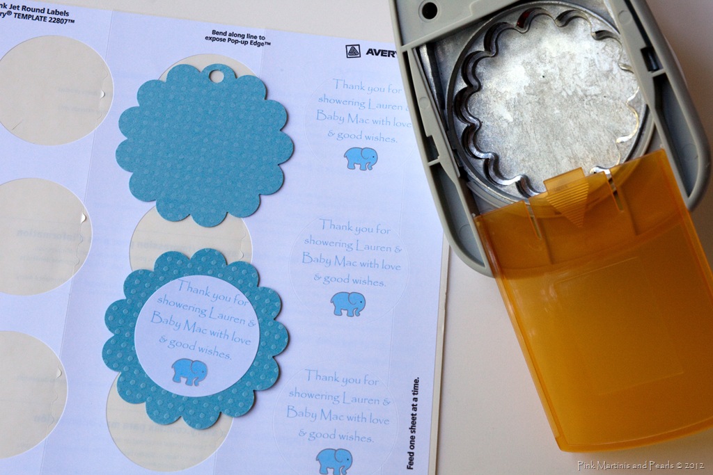 [BabyShowerLabels961%2520copy%255B16%255D.jpg]