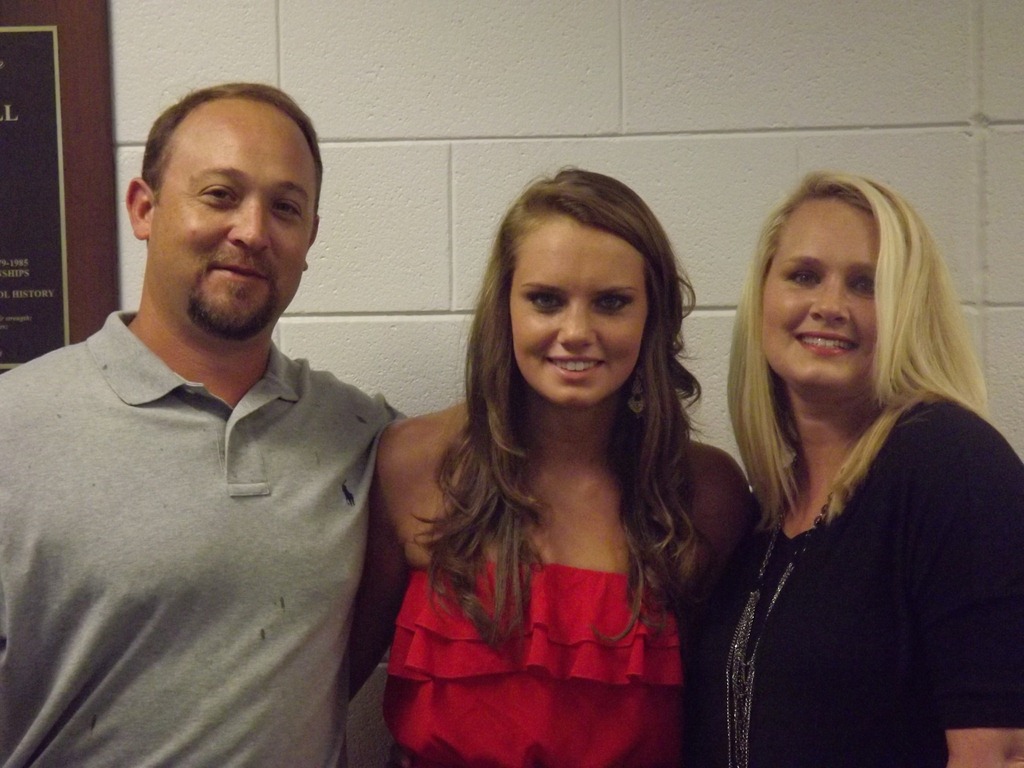 [DSCF0545%255B5%255D.jpg]