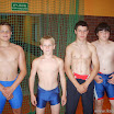 OTU_Bolszowo_2011_067.jpg