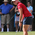 lpgaRD3_1222_Stacy Lewis.jpg