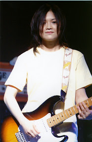 2ndlive-21.jpg