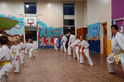  October 2010 Grading Pictures