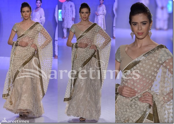 Vikram_Phadnis_Lehenga_Style_Saree