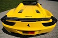 Ferrari-458-Novitec-Spider-21