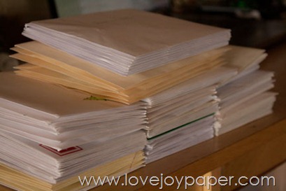 [Operation%2520Christmascard%255B4%255D.jpg]