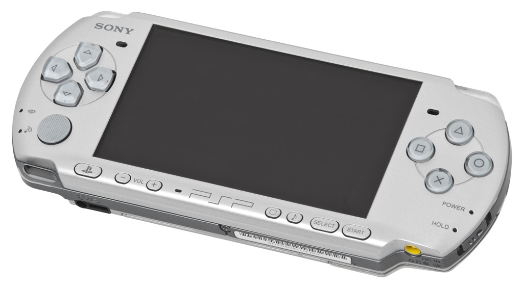 [PSP-3000-Silver%255B3%255D.jpg]