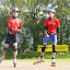 P1070490.JPG