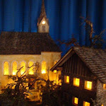 1571-14.jpg 1571-14.jpg