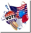 Running-for-Office_thumb2