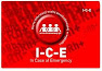 ice.jpg