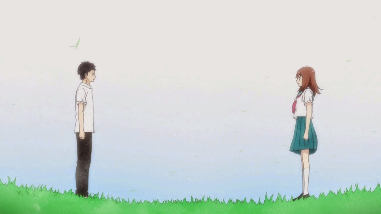 [Ao%2520Haru%2520Ride%2520-%252001%2520-15%255B2%255D.jpg]