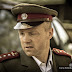 Recesistický 1.Máj na Pláních pod Ještědem<br />
foto: (c) Jiří Částka, www.FotoBanka.net