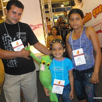  Feira_de_Negocios_Sab_26_07_2008