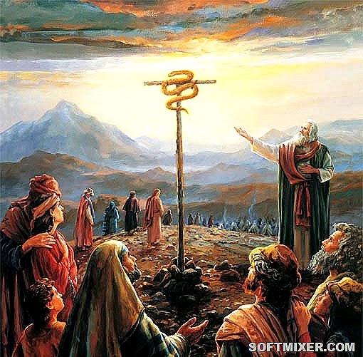 [moisey-zmeya%255B2%255D.jpg]