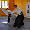 [IMG_2730.JPG]