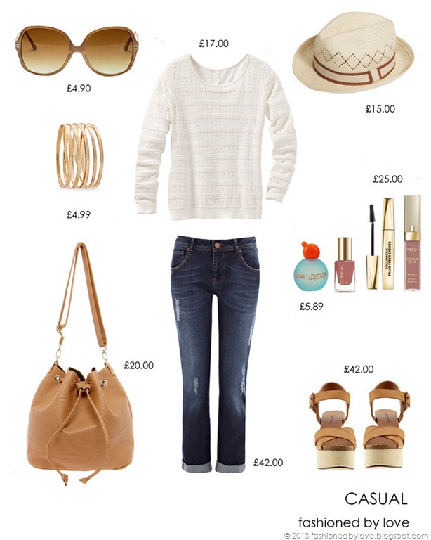 [casual-outfit-for-less-spring%255B4%255D.jpg]