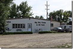2014-08-26 Big Sky Campground and RV Park Miles City, MT (11) 2014-08-26 Big Sky Campground and RV Park Miles City, MT (11)