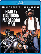 harley harley