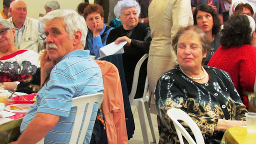 14 Zemlyachestvo.jpg