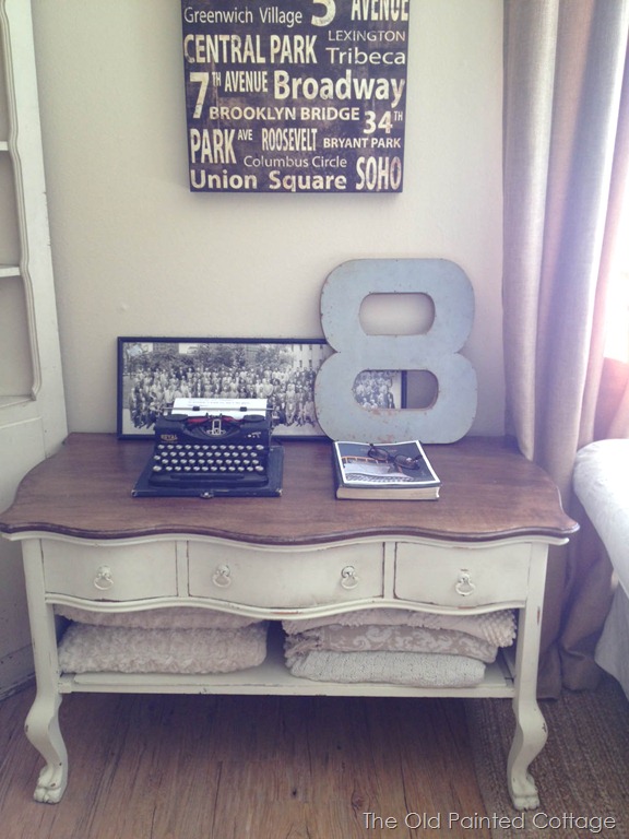 [dresser3%255B8%255D.jpg]