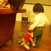 taiwan-April2008 130.JPG