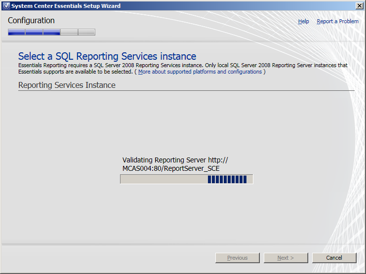 [clip_image009%255B3%255D.png]