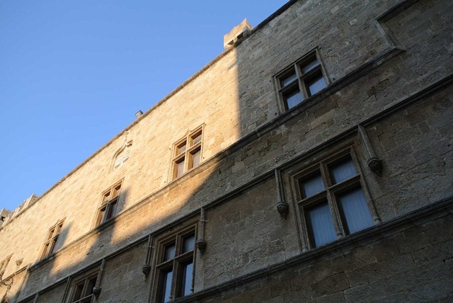 DSC_1023 DSC_1023