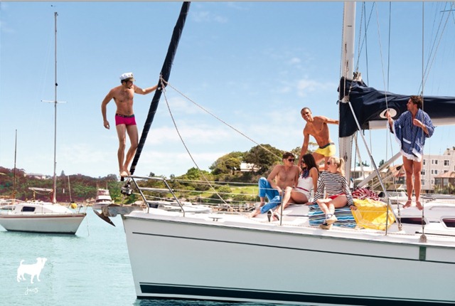 [5.jac5%2520Sailing%255B4%255D.jpg]