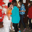 AniversarioRayane15anos-020.jpg