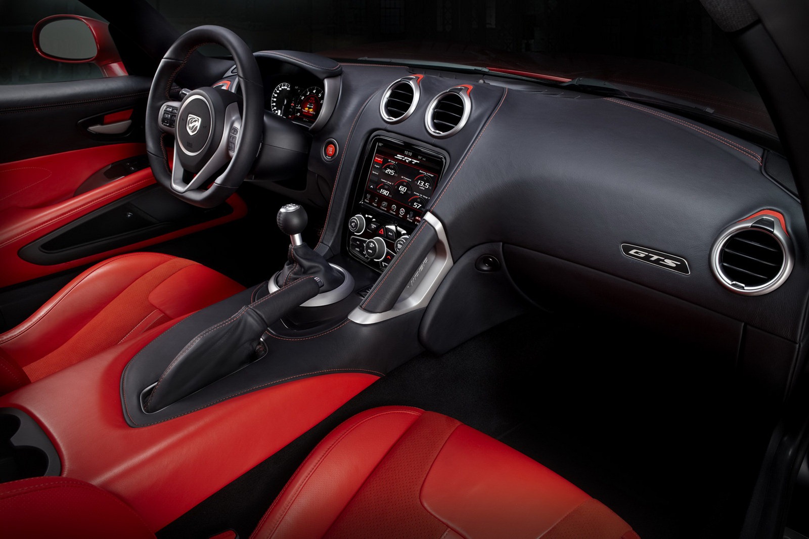 2013-SRT-Viper-35[2].jpg
