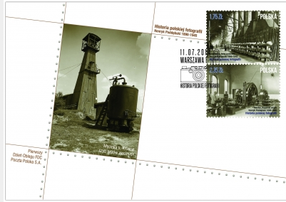 [image%255B33%255D.png]