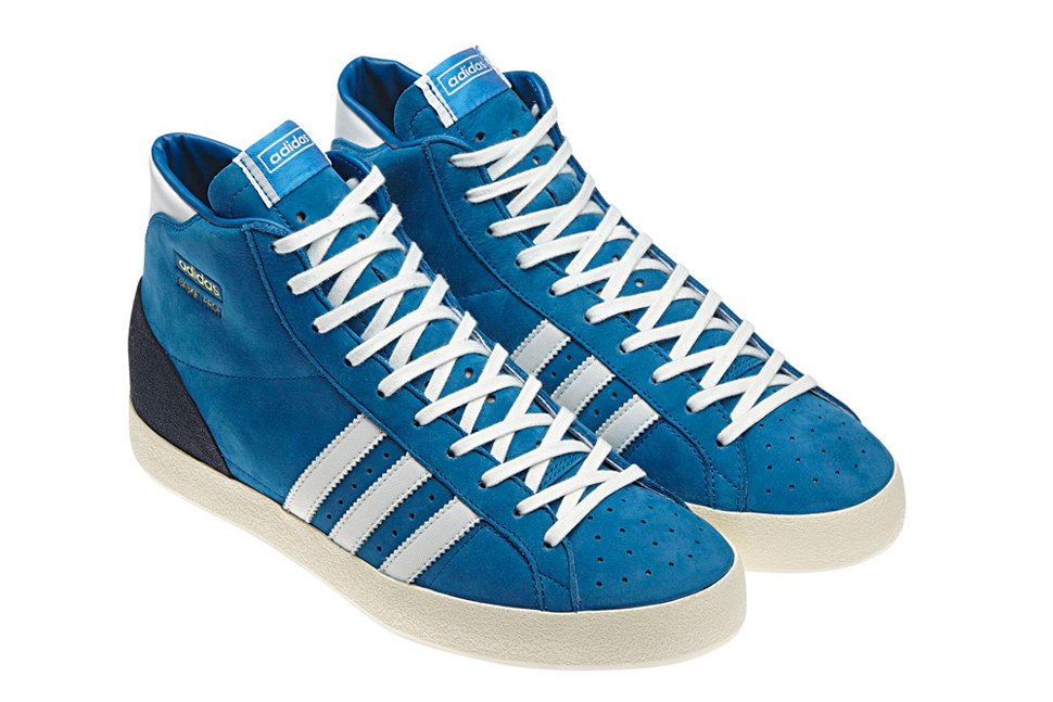 basket adidas 43 basket adidas 43