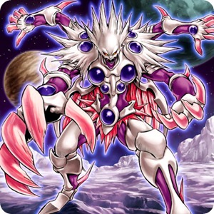 Alien Mother Alien Mother