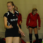 IMG_2872.JPG